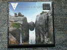 Dream Theater - A View From the top of the World Limited Apricot 500er Auflage