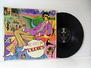 THE BEATLES a collection of beatles oldies (1976 reissue) LP EX/EX-, PCS 7016,