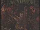 Dopethrone III NEAR MINT Totem Cat Records Vinyl LP