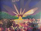 Supertramp Paris GATEFOLD A&M Records 2xVinyl LP