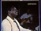Otis Spann Otis Spann Is The Blues STILL SEALED NEW OVP Candid Vinyl LP