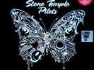LP Stone Temple Pilots Live 2018 LTD. RSD EDITION TRANSLUCENT RED NEW OVP