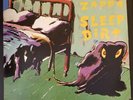 Frank Zappa Sleep Dirt Vinyl DSK-2292 VG+