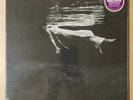 Bill Evans Jim Hall Undercurrent Pure Pleasure 180g Sealed Audiophile Vinyl