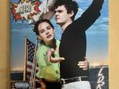 Lana Del Rey NFR  (2LP Vinyl, 2019)