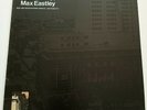 David Toop/Max Eastley New And Rediscovered Musical Instruments LP Record