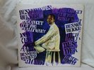 Desmond Dekker:  You Can Get It If You Really Want  1970  1st Press   LP