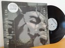 Armand Van Helden - You Don't Know Me / 12