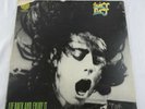 JUICY LUCY - Lie back and enjoy it - Vertigo / LP Schallplatte Vinyl