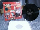 1 x EPA Elvis Presley Elvis Christmas Album RCA LOC 1035 