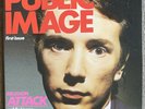 Public Image by Public Image Ltd. (Record, 2013)