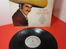 Vicente Fernandez A Tu Salud Discos CBS 1980