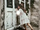 Violent Femmes 1st Lp w Blister In The Sun & Add It Up SLASH 23845-1 1983