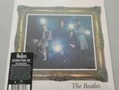 THE BEATLES STRAWBERRY FIELDS FOREVER  PENNY LANE 7
