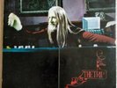 The Trip Atlantide Lp prima stampa