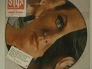 *SEALED* STYX PIECES OF EIGHT PICTURE DISC LIMITED EDITION VINYL 12