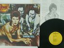 DAVID BOWIE DIAMOND DOGS RCA RPL-2104 JAPAN VINYL LP