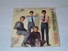 THE BEATLES - The Beatles' Million Sellers - 1965 UK first pressing 4-track EP
