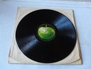 THE BEATLES - The Beatles - Rare 1968 UK first issue 30-track double MONO LP