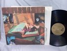 EX R.E.M. “Fables of the Reconstruction” Original 1985 Vinyl LP IRS 5592