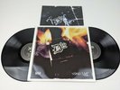D12 Devil's Night 2x Vinyl LP Album EMINEM Shady Records OG PRESSING 2001