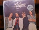 Self Titled Album Player by Player w/ 