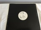 MEGAMIX 2 - WHY IS IT FRESH? - RARE HIP-HOP/ELECTRO - 12
