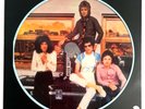 QUEEN   JAZZ   PICTURE DISC   1979 MADE IN FRANCE