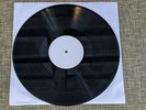 Emmylou Harris - Evangeline LP NM- TEST PRESSING - RARE -  FREE SHIP in USA