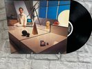 Pete Shelley Homosapien LP 1981 Island Records ILPS 9676 Yesterday's Not Here
