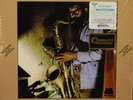 Joe Henderson Ft. Alice Coltrane THE ELEMENTS Jazz Dispensary NEW BLACK VINYL LP