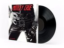 Motley Crue - Too Fast for Love (180 Gram Vinyl, Reissue)