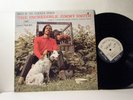 JIMMY SMITH LP Back at the chicken shack 1960 Blue Note Dmm RE jazz  vinyl