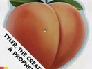 Tyler,The Creator Prophet Peach Fuzz 10