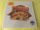 The Traveling Wilburys Box Set Sealed Vinyl 
