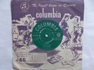 M-  INDIAN COLUMBIA 45 - CLIFF RICHARD - 