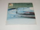 Bugge Wesseltoft - 2LP - New Conception Of Jazz: Moving - Norway 2001 -Jazzland
