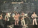RARE LATIN SOUL FUNK DISCO LP OS FAMKS SAME ORIGINAL BRAZIL EMI 1978