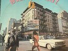 RARE SOUL JAZZ FUNK LP JEAN CLAUDE PELLETIER STREAKING   OG FRENCH VOGUE BREAKS