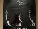 Young Marble Giants / Colossal Youth 12