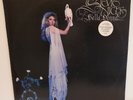 STEVIE NICKS - LP - BELLA DONNA