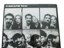 Therapie Taxi - Rupture 2 merde - Maxi Vinyle - Edition Limitée