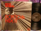 OBSCURE SPIRITUAL JAZZ SOUL FUNK -BOTH WORLDS-WHY DON'TCHA HIDE IT,PRIVATE PRESS