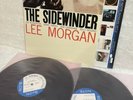 LEE MORGAN 