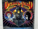 Brand New VINYL LP BOB 'DYLAN & THE DEAD' GRATEFUL DEAD 1989 COLUMBIA 45056