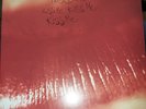 The Cure - Kiss Me, Kiss Me, Kiss Me [VINYL] 2016 2LP