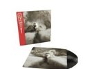 PRE ORDER RAMMSTEIN ZEIT 10 INCH VINYL LTD EDITION 3 TRACKS .2 REMIXS MARCH 18