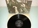 ROD STEWART-NEVER A DULL MOMENT..SUPERB 1ST UK PRESS N/MINT VINYL LP RECORD 1972