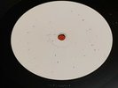WEDDING PRESENT -Peel Sessions- 1986 Strange Fruit RARE W/L TEST PRESSING Vinyl