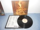 sepultura lp 33 giri arise